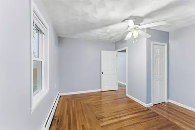 108 Waterman Avenue #2, East Providence, RI 02914 - Photo 16