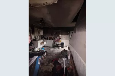 18 Almy Street, Lincoln, RI 02865 - Photo 2