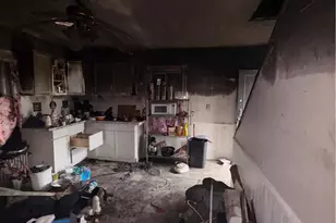 18 Almy St, Lincoln, RI 02865 - Photo 2