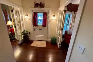 172 Bluff Ave, Cranston, RI 02905 - Photo 14