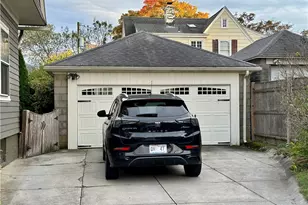 172 Bluff Ave, Cranston, RI 02905 - Photo 38