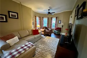 172 Bluff Ave, Cranston, RI 02905 - Photo 12