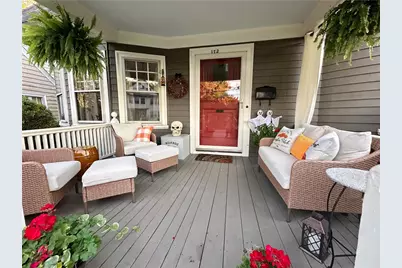 172 Bluff Avenue, Cranston, RI 02905 - Photo 2