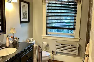 172 Bluff Ave, Cranston, RI 02905 - Photo 24
