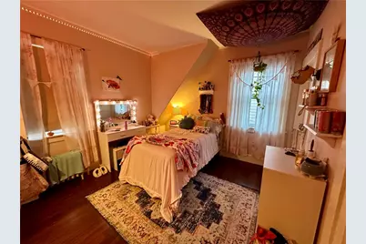 172 Bluff Avenue, Cranston, RI 02905 - Photo 20