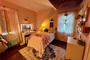 172 Bluff Ave, Cranston, RI 02905 - Photo 20