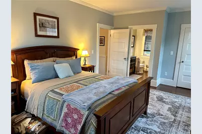 172 Bluff Avenue, Cranston, RI 02905 - Photo 28