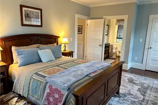 172 Bluff Ave, Cranston, RI 02905 - Photo 28