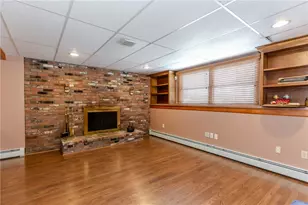 17 Tremont St St, North Providence, RI 02904 - Photo 32