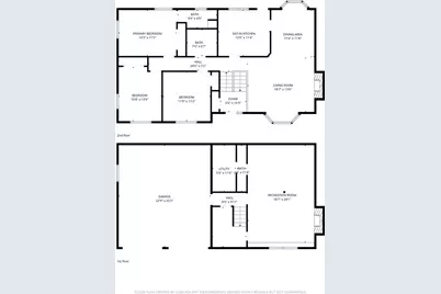 17 Tremont St Street, North Providence, RI 02904 - Photo 40