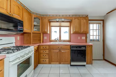 17 Tremont St Street, North Providence, RI 02904 - Photo 16