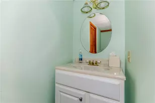 17 Tremont St St, North Providence, RI 02904 - Photo 34