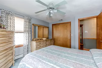 17 Tremont St Street, North Providence, RI 02904 - Photo 26