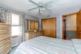 17 Tremont St St, North Providence, RI 02904 - Photo 26