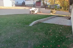 17 Tremont St St, North Providence, RI 02904 - Photo 36