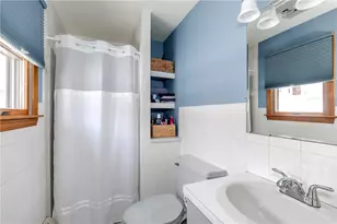 17 Tremont St St, North Providence, RI 02904 - Photo 24