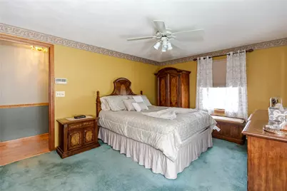 17 Tremont St Street, North Providence, RI 02904 - Photo 20