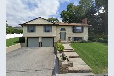 17 Tremont St Street, North Providence, RI 02904 - Photo 1