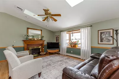 17 Tremont St Street, North Providence, RI 02904 - Photo 2
