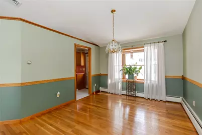 17 Tremont St Street, North Providence, RI 02904 - Photo 8