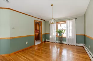 17 Tremont St St, North Providence, RI 02904 - Photo 8