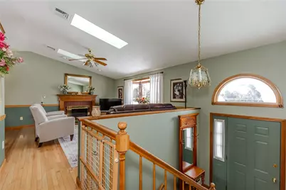17 Tremont St Street, North Providence, RI 02904 - Photo 6