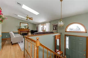 17 Tremont St St, North Providence, RI 02904 - Photo 6