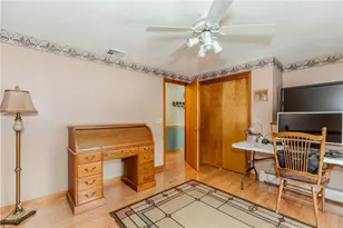 17 Tremont St St, North Providence, RI 02904 - Photo 30