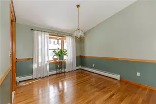 17 Tremont St St, North Providence, RI 02904 - Photo 10