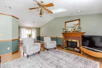 17 Tremont St Street, North Providence, RI 02904 - Photo 4