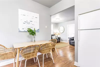 8 Green Place #1, Newport, RI 02840 - Photo 6