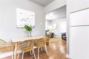 8 Green Pl, Newport, RI 02840 - Photo 6