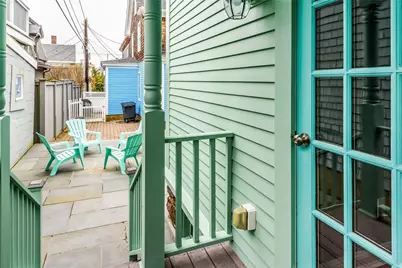 8 Green Place #1, Newport, RI 02840 - Photo 22