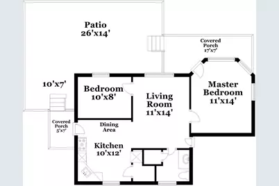 8 Green Place #1, Newport, RI 02840 - Photo 26