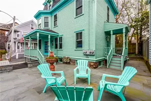 8 Green Pl, Newport, RI 02840 - Photo 24