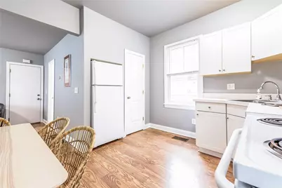 8 Green Place #1, Newport, RI 02840 - Photo 8