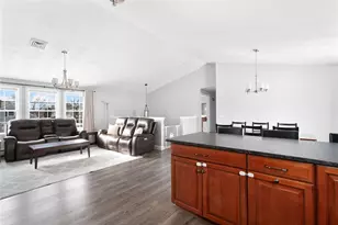 789 High St, Cumberland, RI 02864 - Photo 8