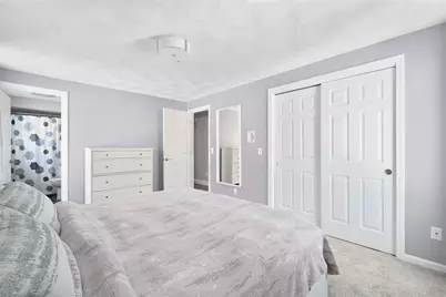 789 High Street, Cumberland, RI 02864 - Photo 18