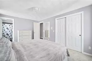 789 High St, Cumberland, RI 02864 - Photo 18