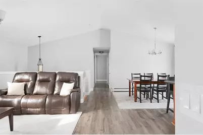 789 High Street, Cumberland, RI 02864 - Photo 16