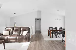 789 High St, Cumberland, RI 02864 - Photo 16