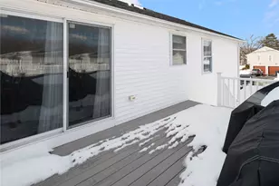 789 High St, Cumberland, RI 02864 - Photo 26