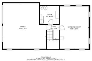 789 High St, Cumberland, RI 02864 - Photo 32