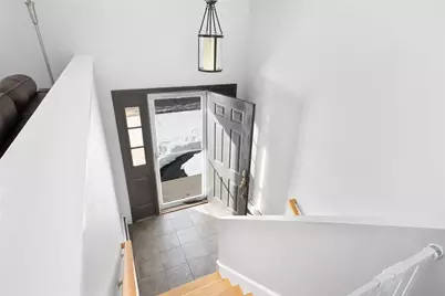 789 High Street, Cumberland, RI 02864 - Photo 4