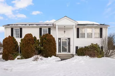 789 High Street, Cumberland, RI 02864 - Photo 1
