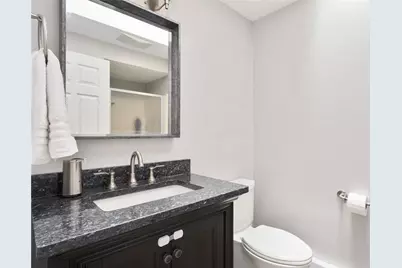 789 High Street, Cumberland, RI 02864 - Photo 22