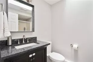 789 High St, Cumberland, RI 02864 - Photo 22