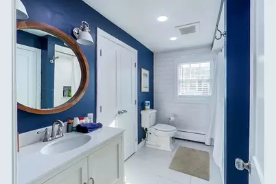 46 Allston Avenue, Middletown, RI 02842 - Photo 10