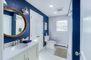 46 Allston Ave, Middletown, RI 02842 - Photo 10