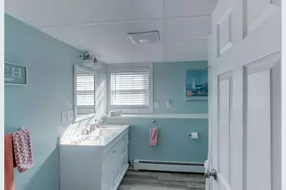 46 Allston Avenue, Middletown, RI 02842 - Photo 14